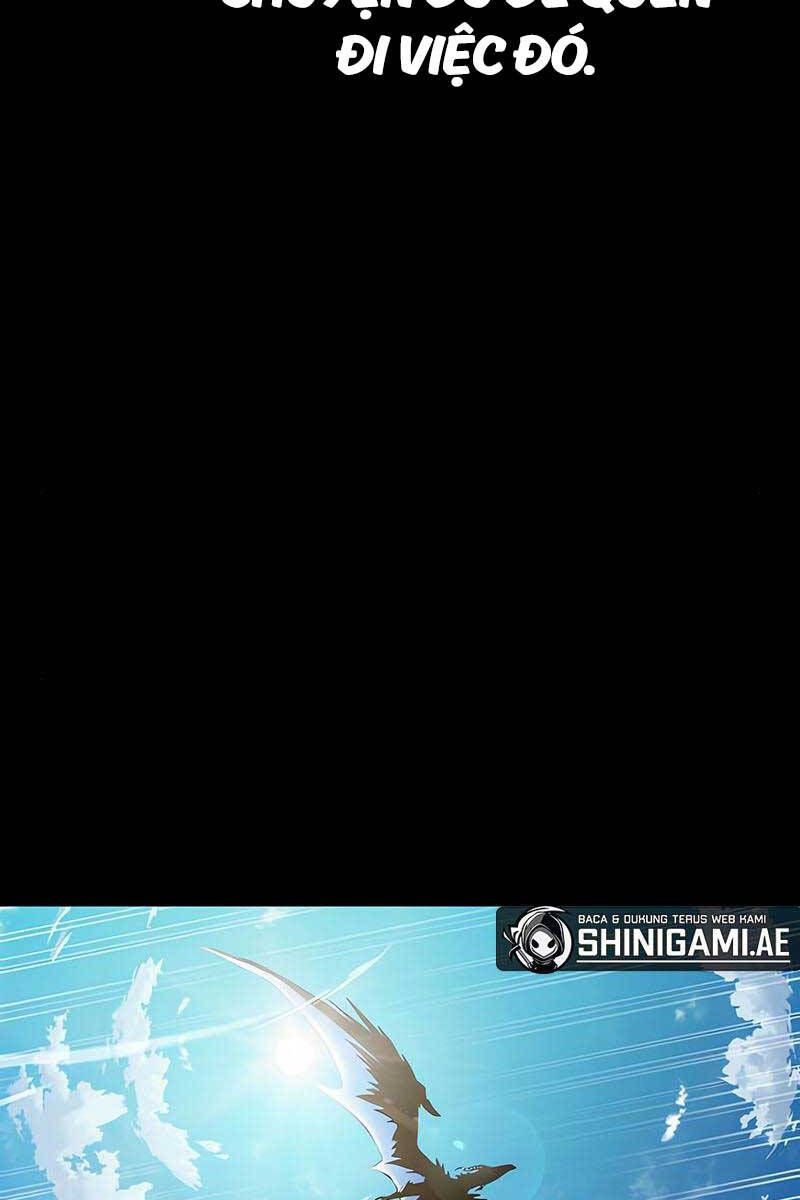 đọc truyện Chiền Thần Tự Sát Hồi Quy Chương 98 ảnh 129 tại Thiên Thai Truyện