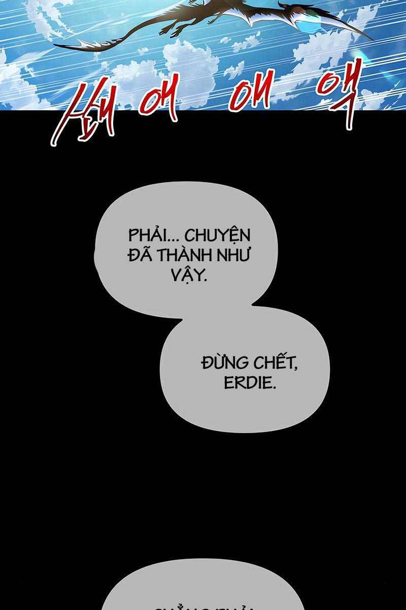 đọc truyện Chiền Thần Tự Sát Hồi Quy Chương 98 ảnh 130 tại Thiên Thai Truyện