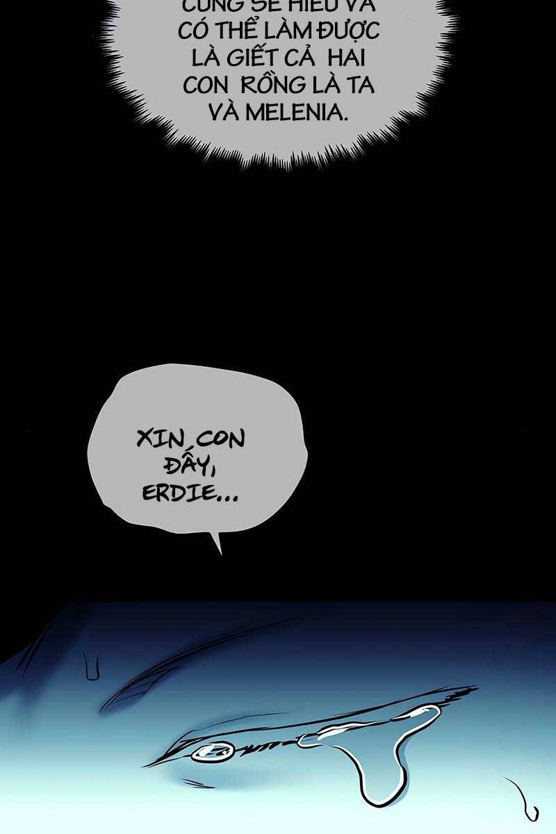 đọc truyện Chiền Thần Tự Sát Hồi Quy Chương 98 ảnh 15 tại Thiên Thai Truyện