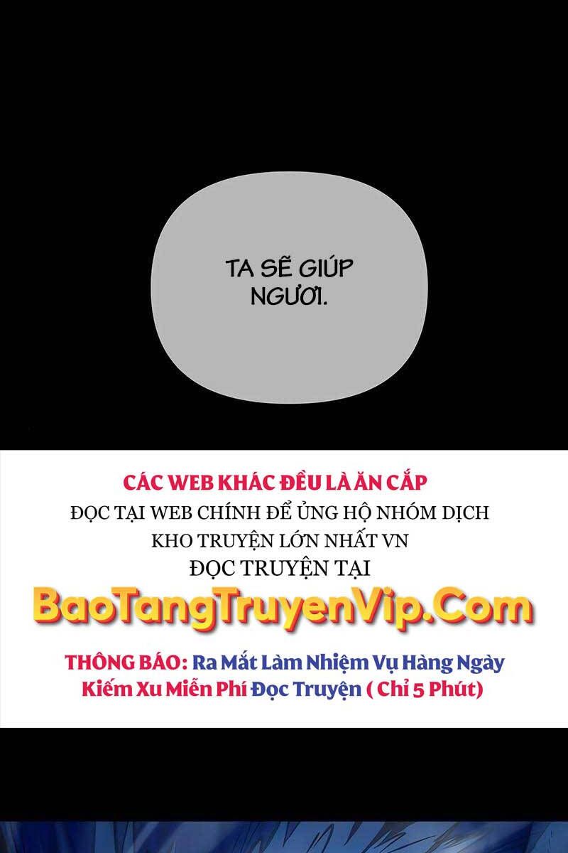 đọc truyện Chiền Thần Tự Sát Hồi Quy Chương 98 ảnh 132 tại Thiên Thai Truyện