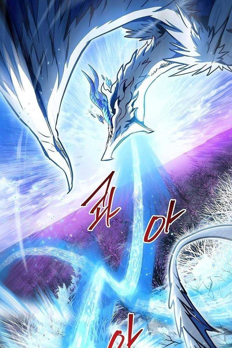 đọc truyện Chiền Thần Tự Sát Hồi Quy Chương 98 ảnh 133 tại Thiên Thai Truyện