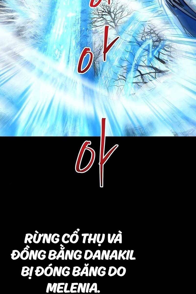 đọc truyện Chiền Thần Tự Sát Hồi Quy Chương 98 ảnh 134 tại Thiên Thai Truyện