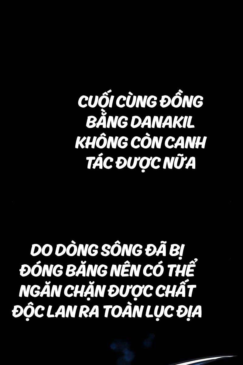 đọc truyện Chiền Thần Tự Sát Hồi Quy Chương 98 ảnh 135 tại Thiên Thai Truyện