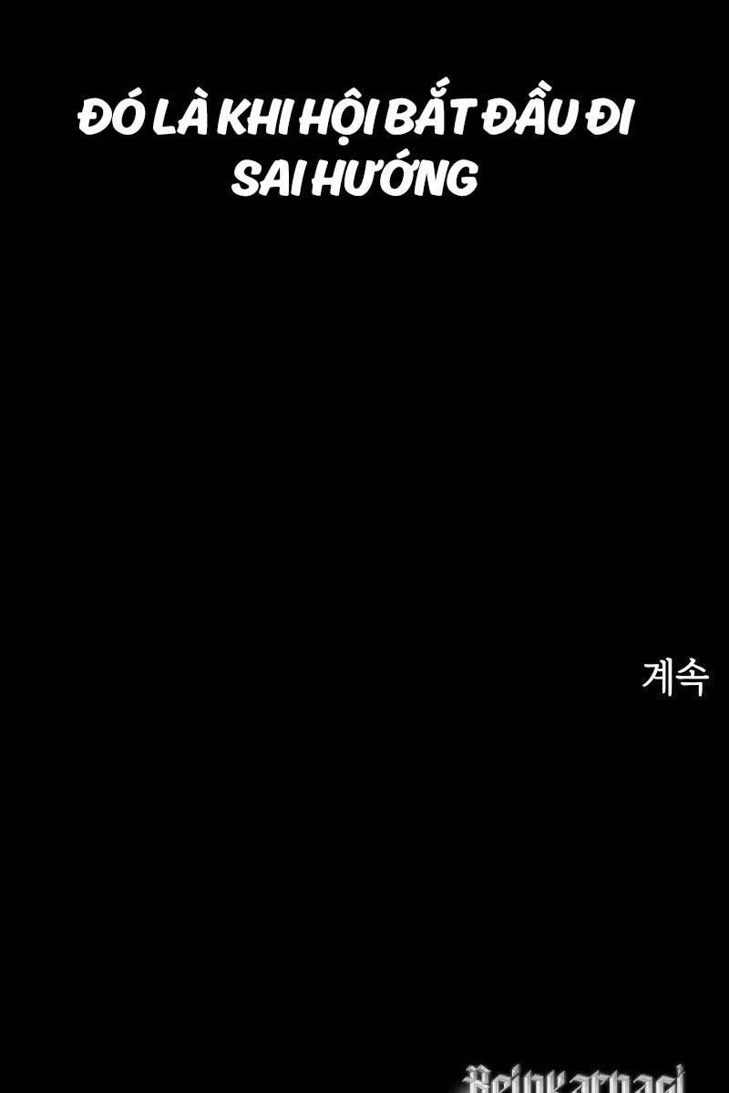 đọc truyện Chiền Thần Tự Sát Hồi Quy Chương 98 ảnh 138 tại Thiên Thai Truyện