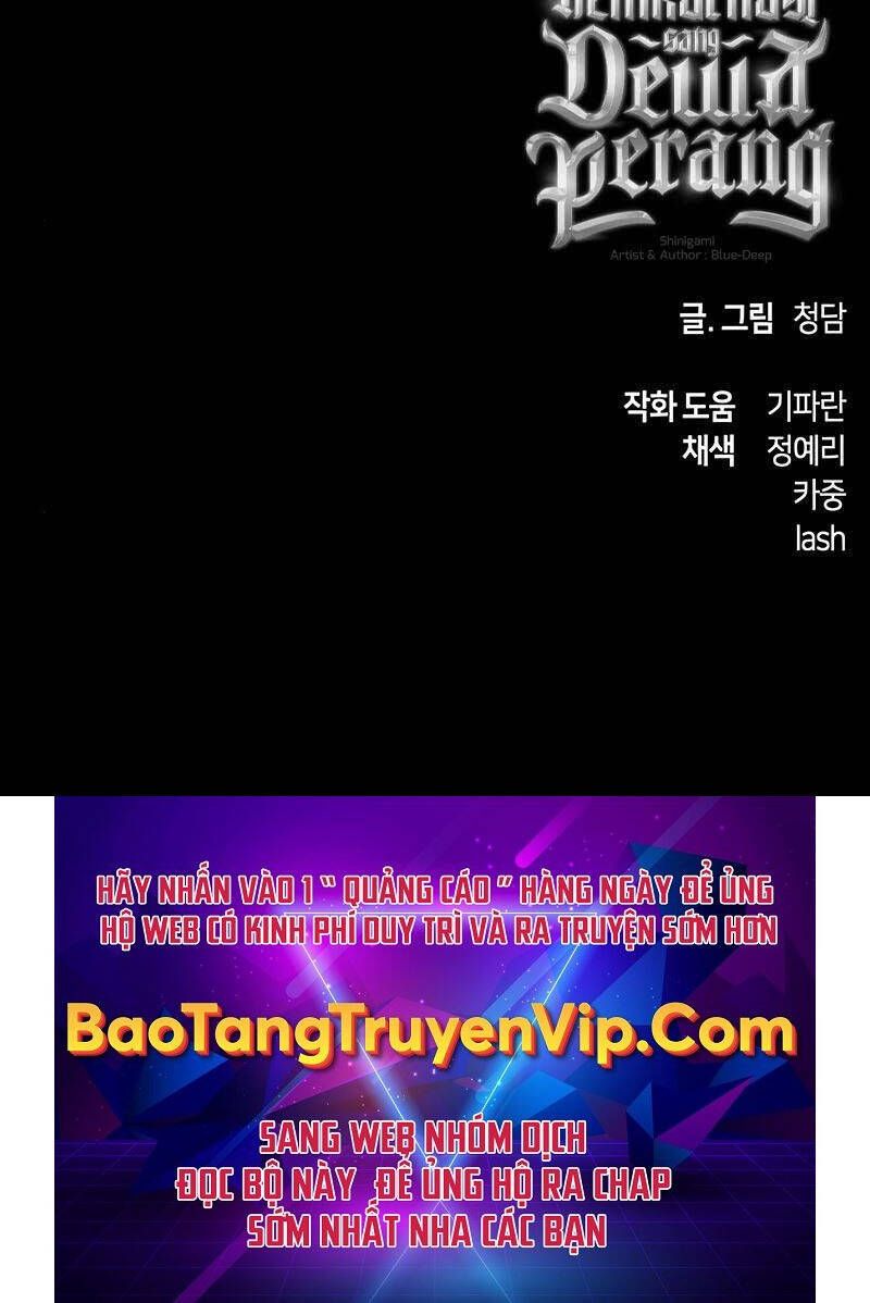 đọc truyện Chiền Thần Tự Sát Hồi Quy Chương 98 ảnh 139 tại Thiên Thai Truyện