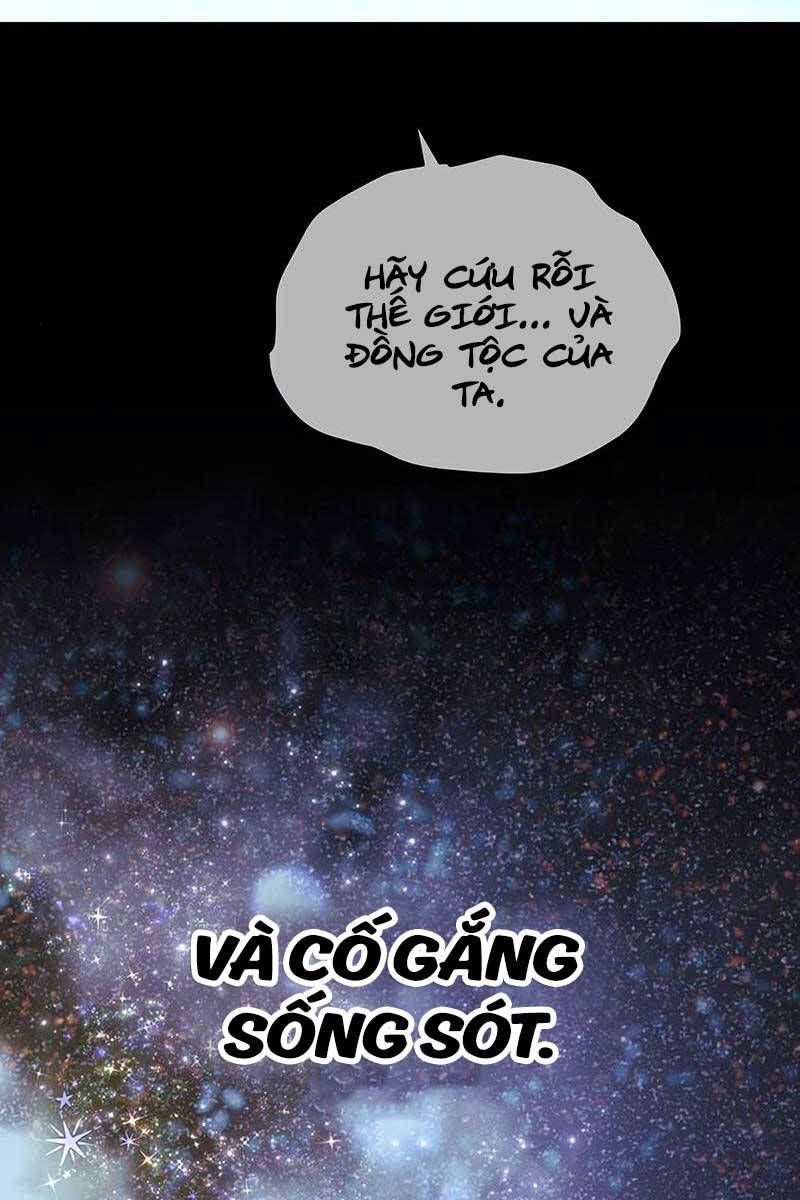 đọc truyện Chiền Thần Tự Sát Hồi Quy Chương 98 ảnh 16 tại Thiên Thai Truyện