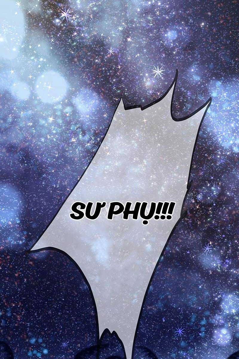 đọc truyện Chiền Thần Tự Sát Hồi Quy Chương 98 ảnh 17 tại Thiên Thai Truyện