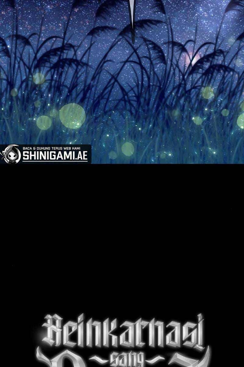 đọc truyện Chiền Thần Tự Sát Hồi Quy Chương 98 ảnh 18 tại Thiên Thai Truyện