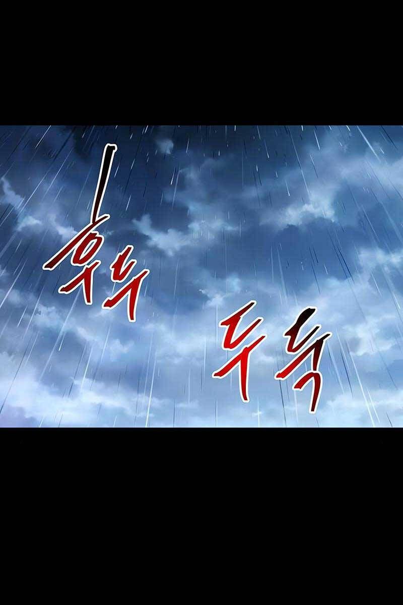 đọc truyện Chiền Thần Tự Sát Hồi Quy Chương 98 ảnh 20 tại Thiên Thai Truyện