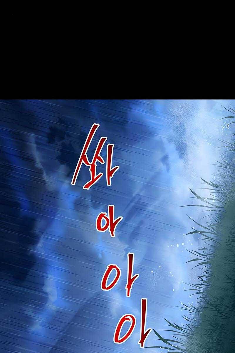 đọc truyện Chiền Thần Tự Sát Hồi Quy Chương 98 ảnh 21 tại Thiên Thai Truyện