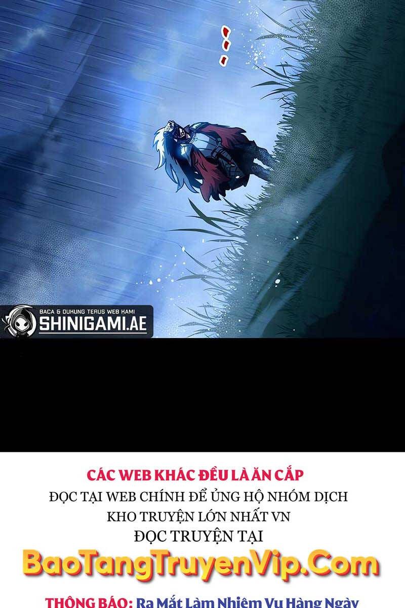 đọc truyện Chiền Thần Tự Sát Hồi Quy Chương 98 ảnh 22 tại Thiên Thai Truyện