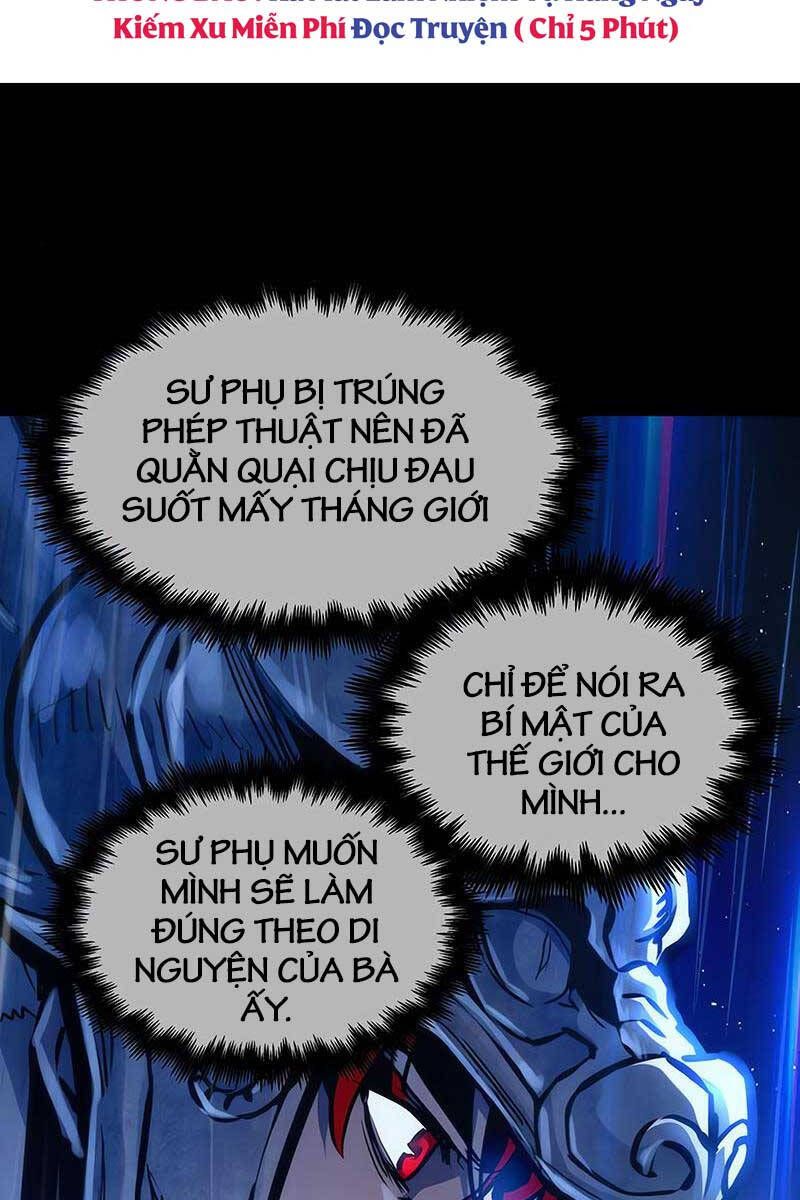 đọc truyện Chiền Thần Tự Sát Hồi Quy Chương 98 ảnh 23 tại Thiên Thai Truyện