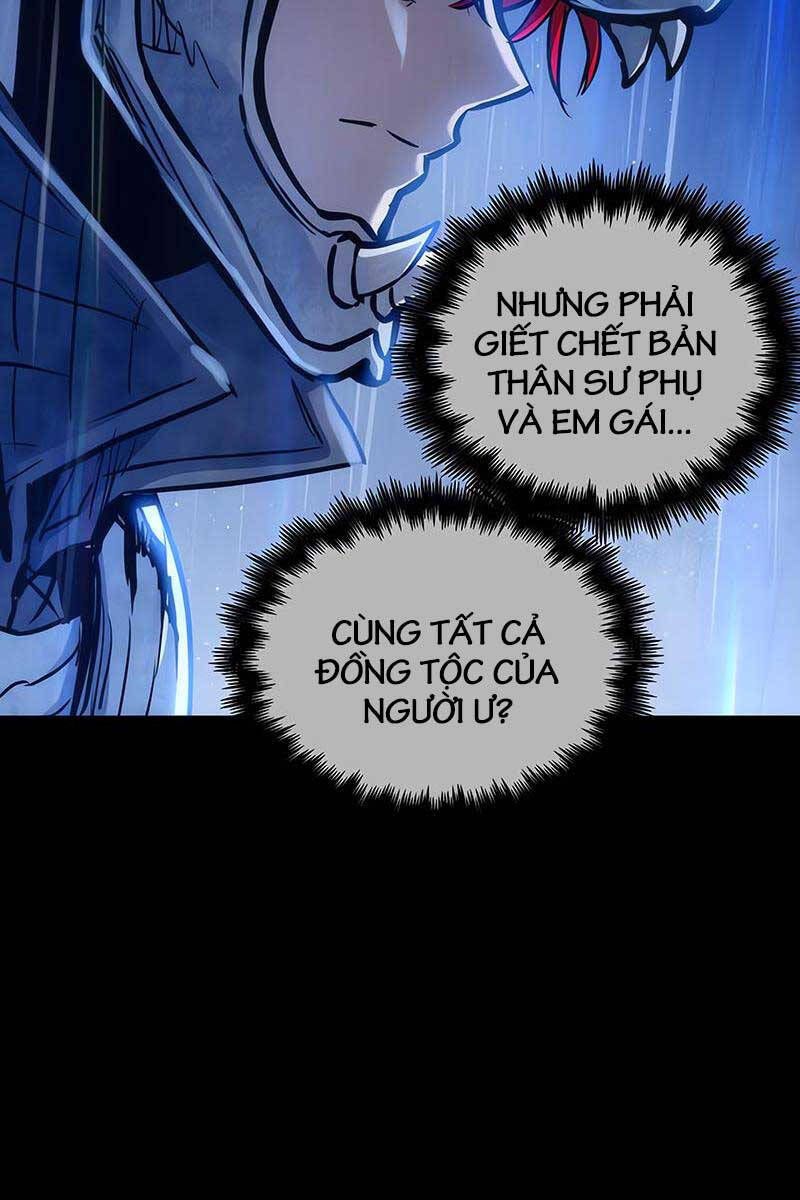 đọc truyện Chiền Thần Tự Sát Hồi Quy Chương 98 ảnh 24 tại Thiên Thai Truyện