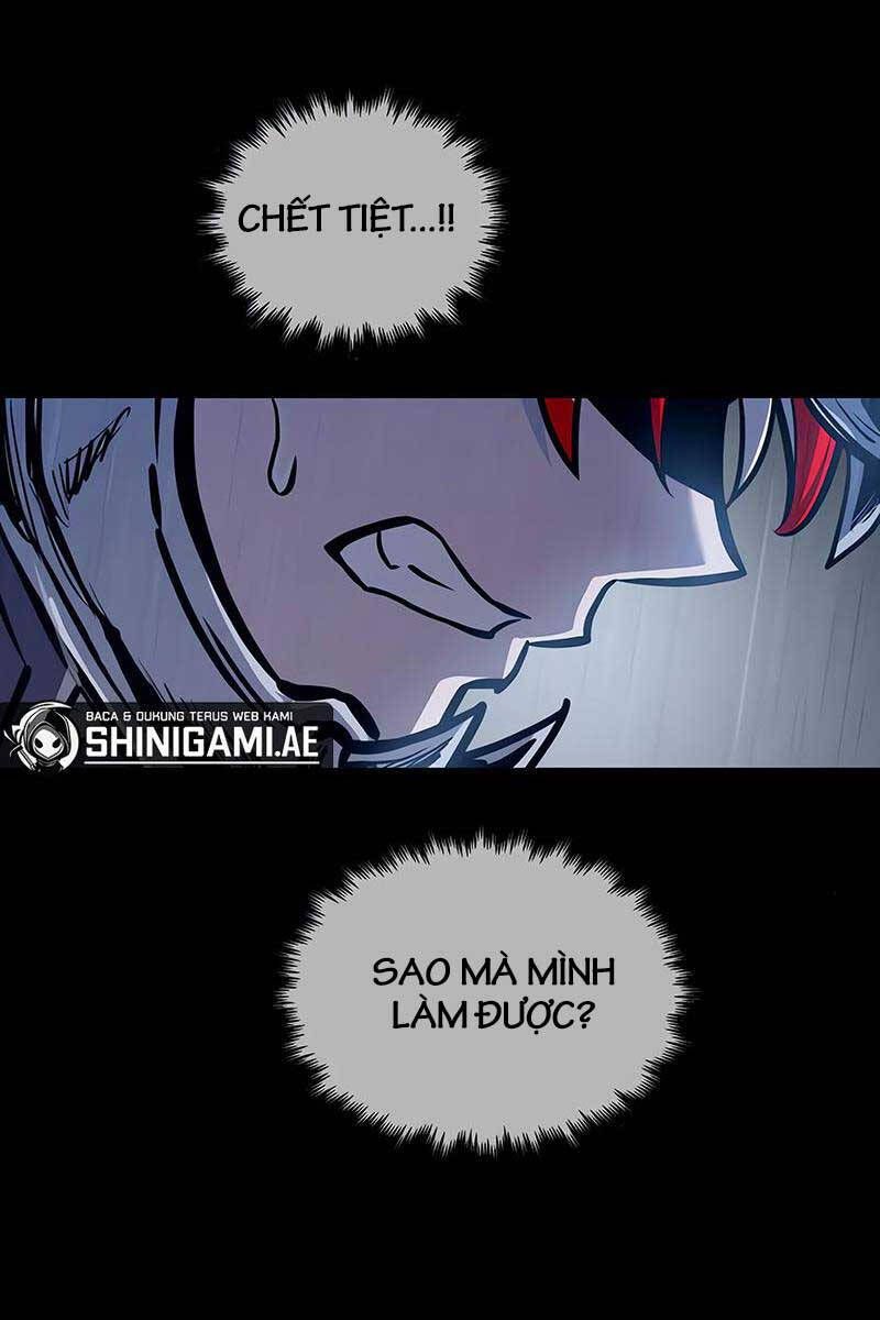 đọc truyện Chiền Thần Tự Sát Hồi Quy Chương 98 ảnh 25 tại Thiên Thai Truyện