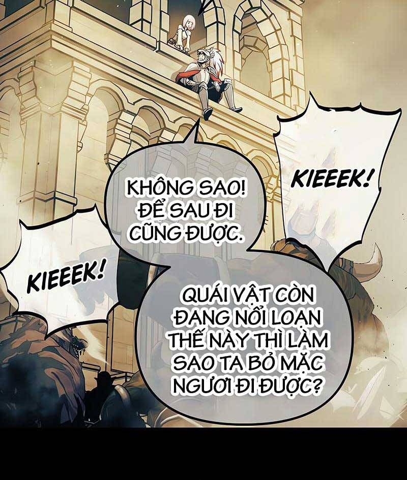 đọc truyện Chiền Thần Tự Sát Hồi Quy Chương 98 ảnh 27 tại Thiên Thai Truyện