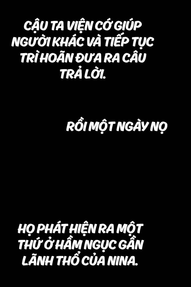 đọc truyện Chiền Thần Tự Sát Hồi Quy Chương 98 ảnh 28 tại Thiên Thai Truyện