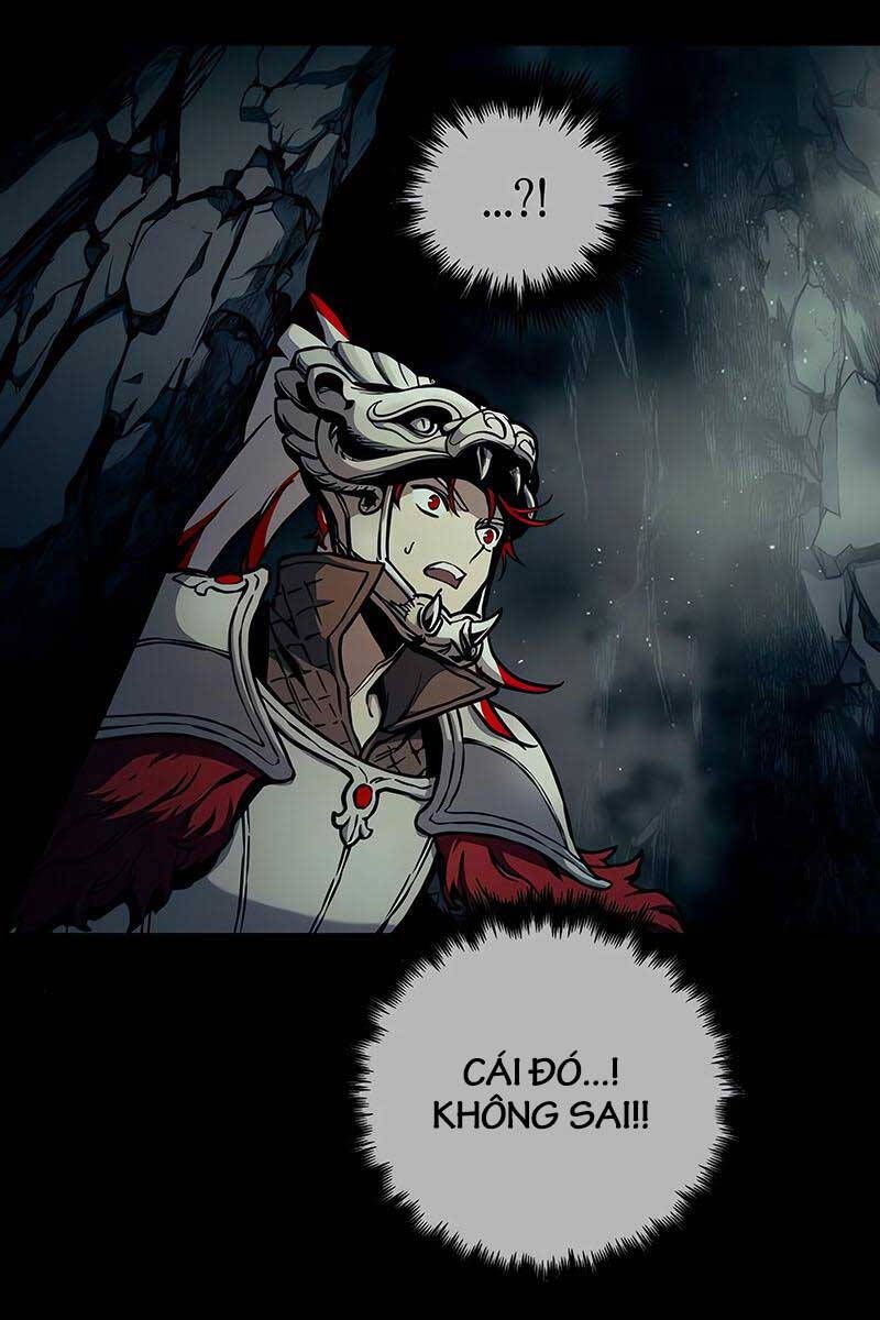 đọc truyện Chiền Thần Tự Sát Hồi Quy Chương 98 ảnh 29 tại Thiên Thai Truyện