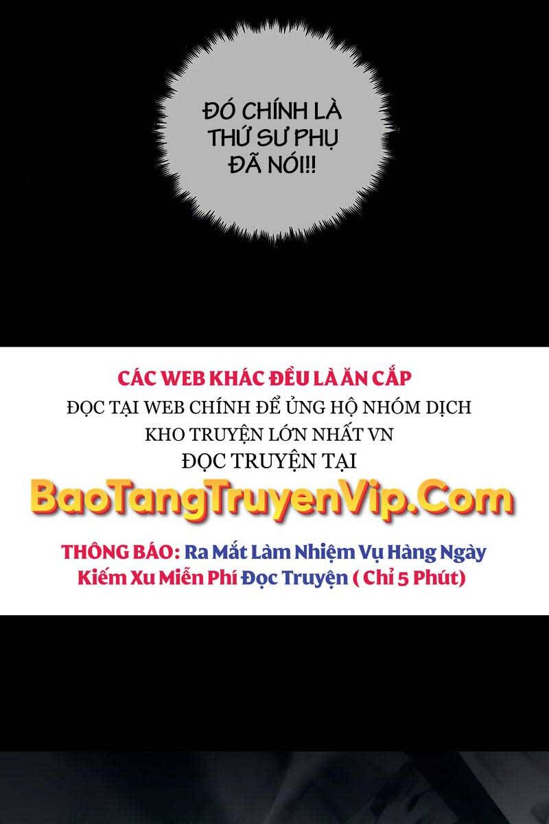 đọc truyện Chiền Thần Tự Sát Hồi Quy Chương 98 ảnh 30 tại Thiên Thai Truyện