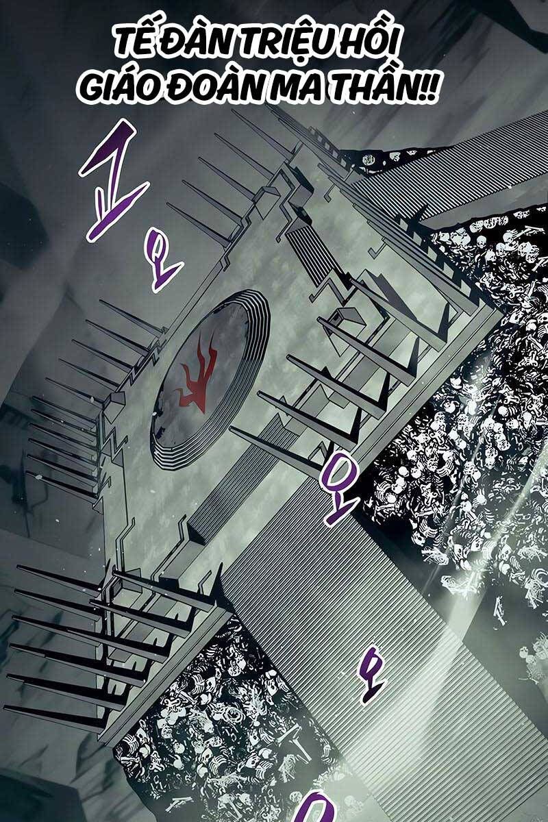 đọc truyện Chiền Thần Tự Sát Hồi Quy Chương 98 ảnh 31 tại Thiên Thai Truyện