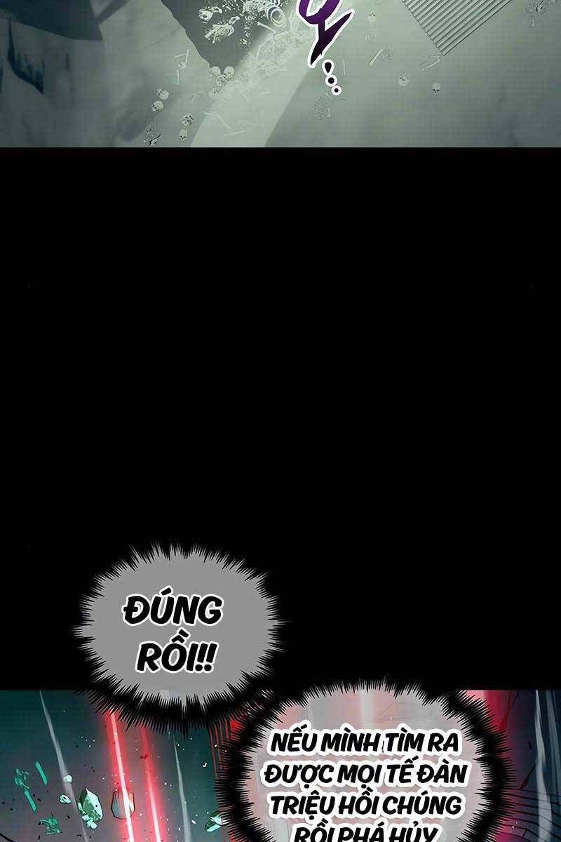 đọc truyện Chiền Thần Tự Sát Hồi Quy Chương 98 ảnh 32 tại Thiên Thai Truyện