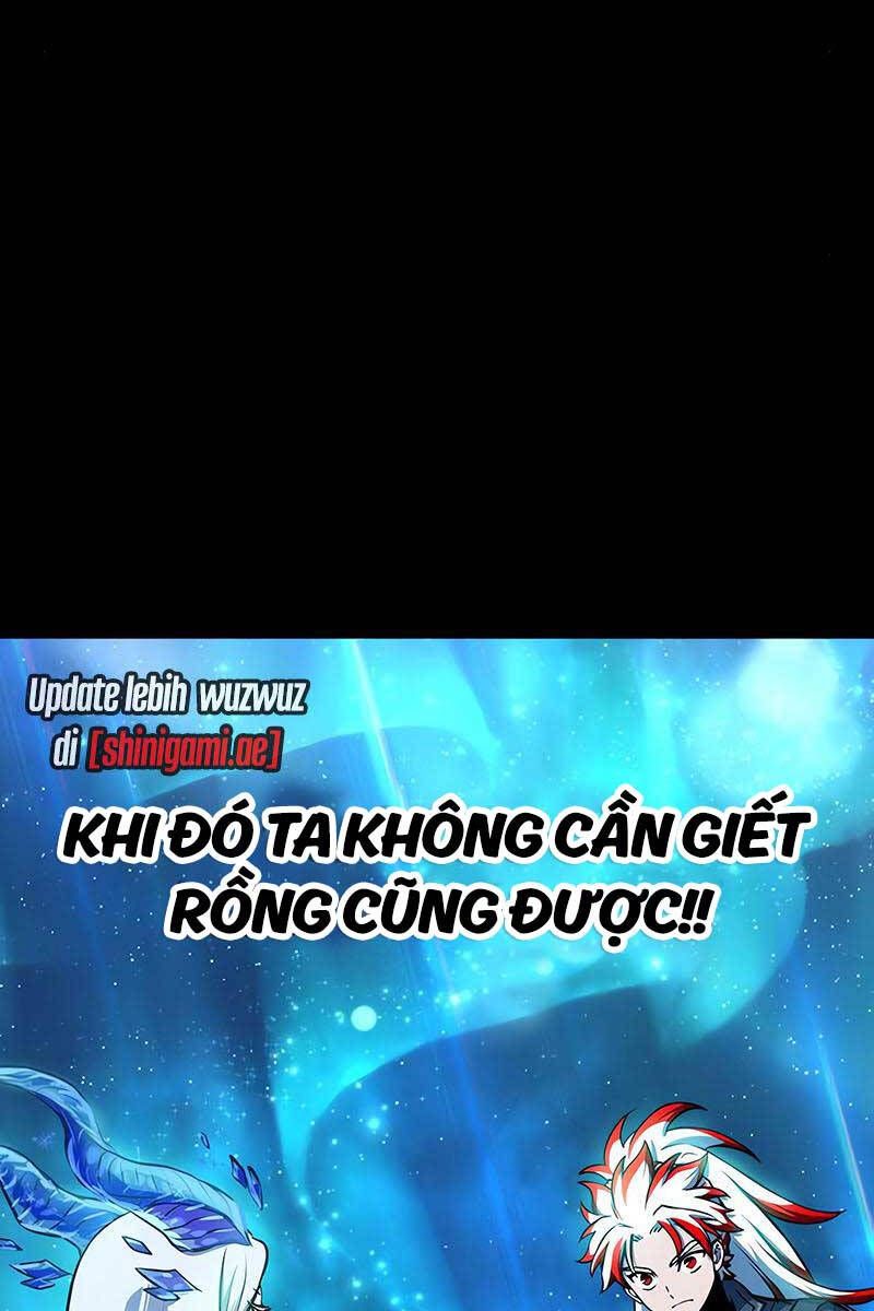 đọc truyện Chiền Thần Tự Sát Hồi Quy Chương 98 ảnh 34 tại Thiên Thai Truyện