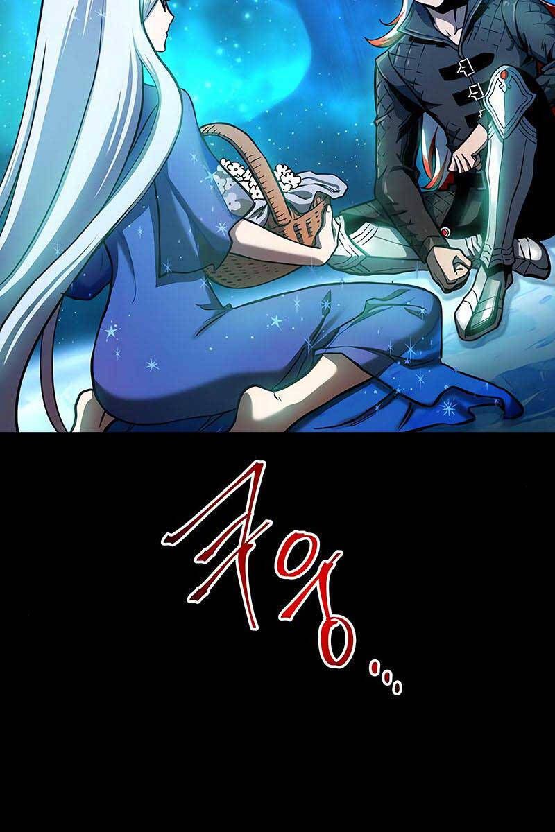 đọc truyện Chiền Thần Tự Sát Hồi Quy Chương 98 ảnh 35 tại Thiên Thai Truyện