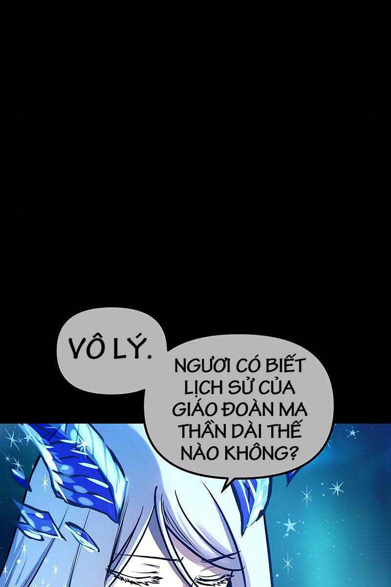 đọc truyện Chiền Thần Tự Sát Hồi Quy Chương 98 ảnh 36 tại Thiên Thai Truyện