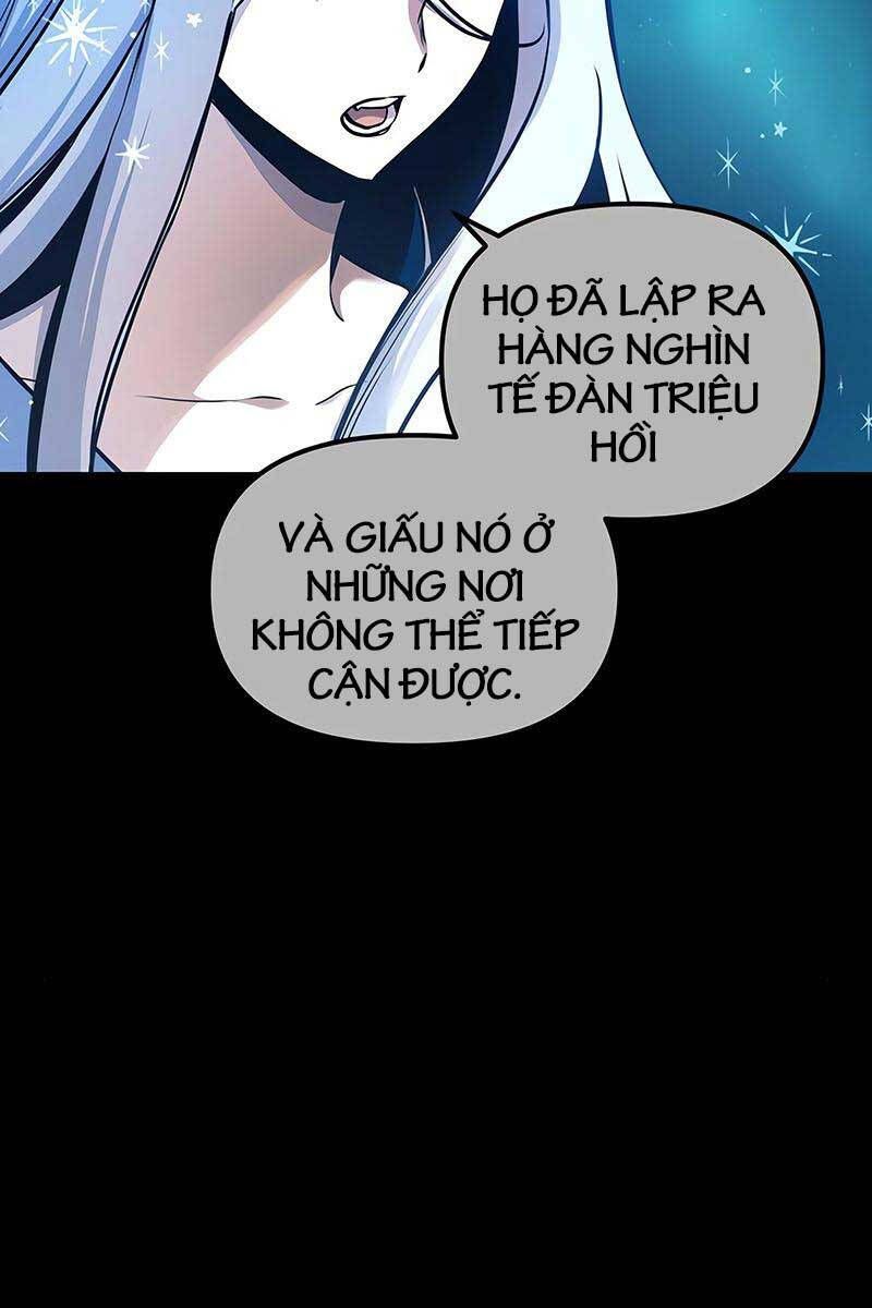 đọc truyện Chiền Thần Tự Sát Hồi Quy Chương 98 ảnh 37 tại Thiên Thai Truyện