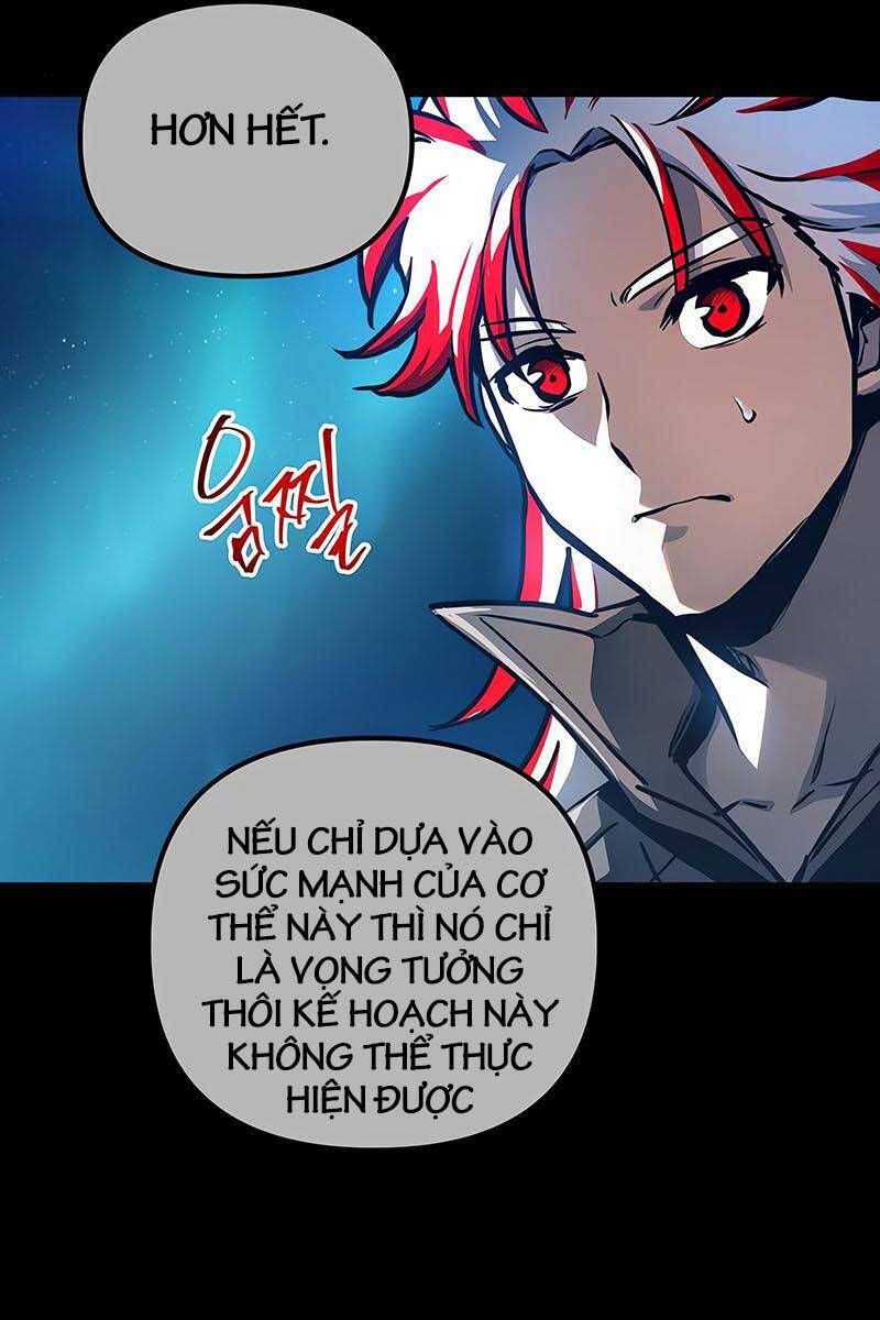 đọc truyện Chiền Thần Tự Sát Hồi Quy Chương 98 ảnh 38 tại Thiên Thai Truyện