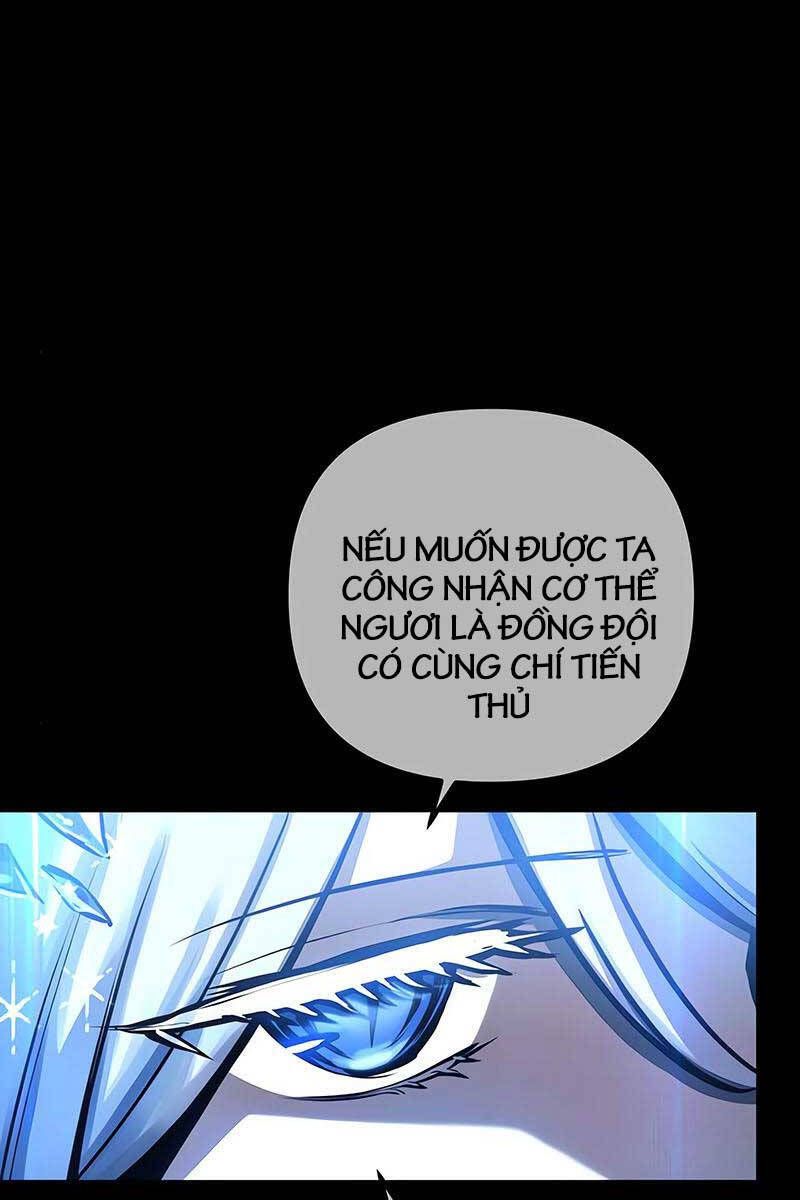 đọc truyện Chiền Thần Tự Sát Hồi Quy Chương 98 ảnh 39 tại Thiên Thai Truyện