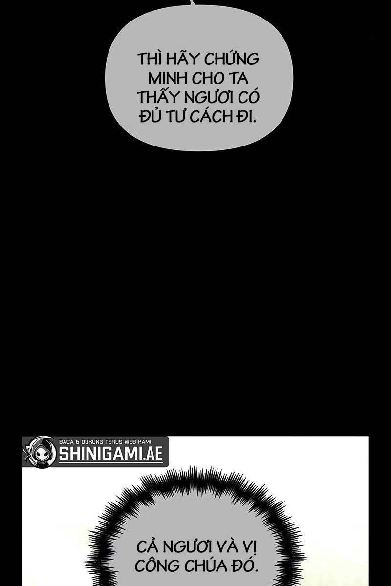 đọc truyện Chiền Thần Tự Sát Hồi Quy Chương 98 ảnh 40 tại Thiên Thai Truyện