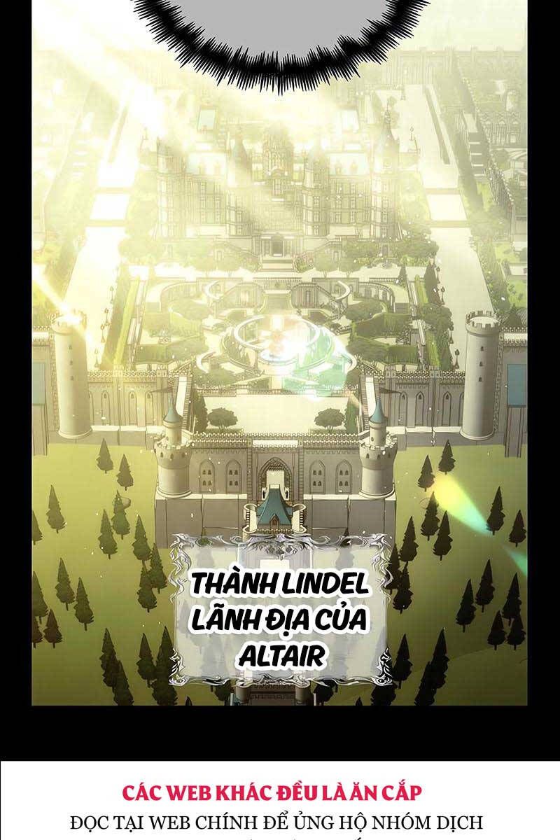 đọc truyện Chiền Thần Tự Sát Hồi Quy Chương 98 ảnh 41 tại Thiên Thai Truyện