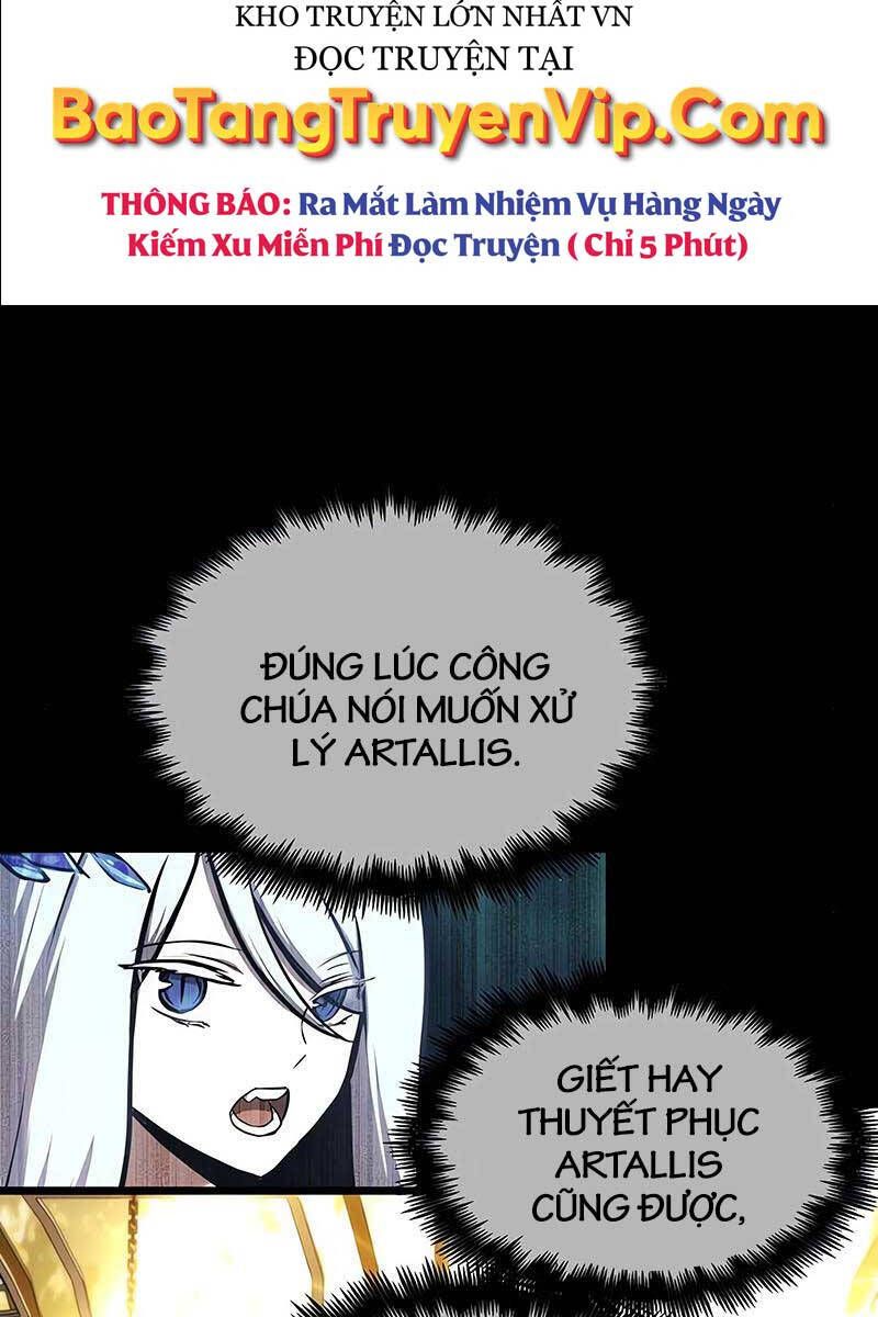 đọc truyện Chiền Thần Tự Sát Hồi Quy Chương 98 ảnh 42 tại Thiên Thai Truyện