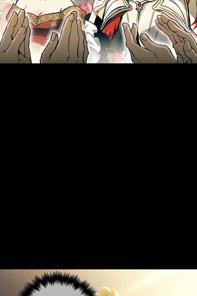 đọc truyện Chiền Thần Tự Sát Hồi Quy Chương 98 ảnh 44 tại Thiên Thai Truyện