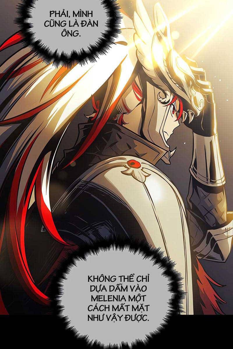 đọc truyện Chiền Thần Tự Sát Hồi Quy Chương 98 ảnh 45 tại Thiên Thai Truyện