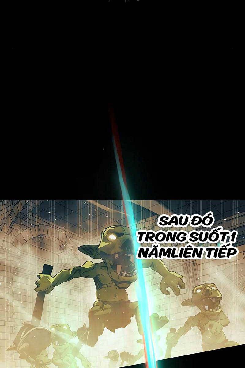 đọc truyện Chiền Thần Tự Sát Hồi Quy Chương 98 ảnh 46 tại Thiên Thai Truyện