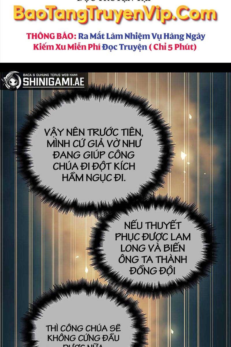 đọc truyện Chiền Thần Tự Sát Hồi Quy Chương 98 ảnh 50 tại Thiên Thai Truyện