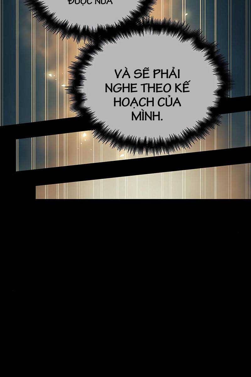 đọc truyện Chiền Thần Tự Sát Hồi Quy Chương 98 ảnh 51 tại Thiên Thai Truyện