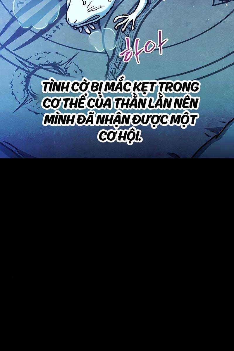 đọc truyện Chiền Thần Tự Sát Hồi Quy Chương 98 ảnh 7 tại Thiên Thai Truyện