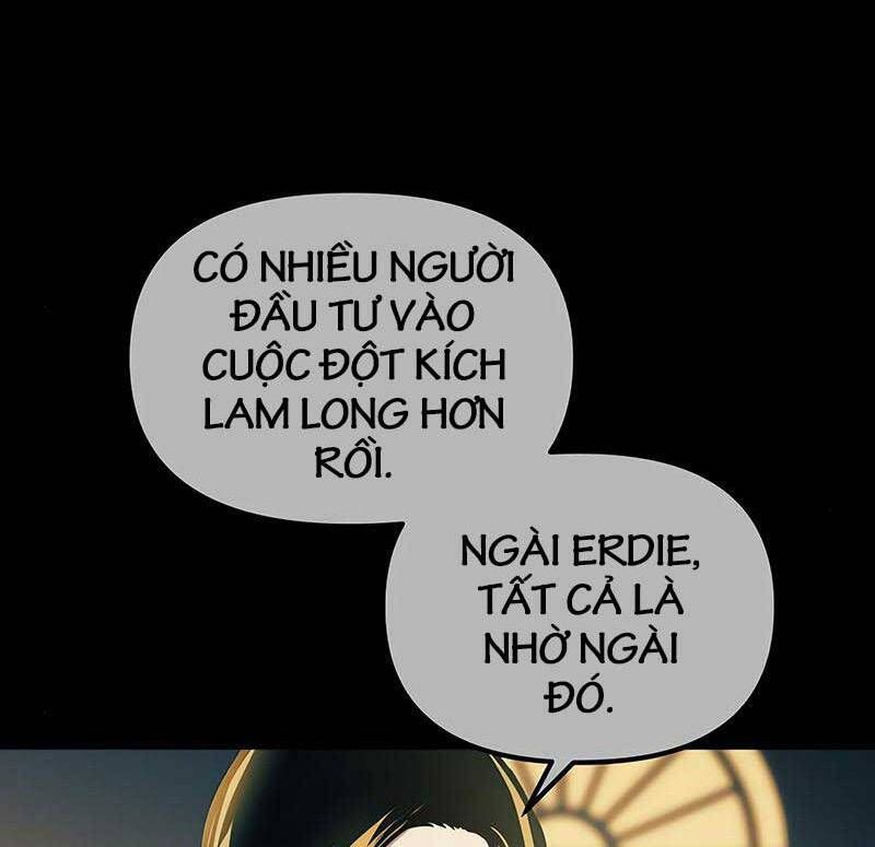 đọc truyện Chiền Thần Tự Sát Hồi Quy Chương 98 ảnh 52 tại Thiên Thai Truyện