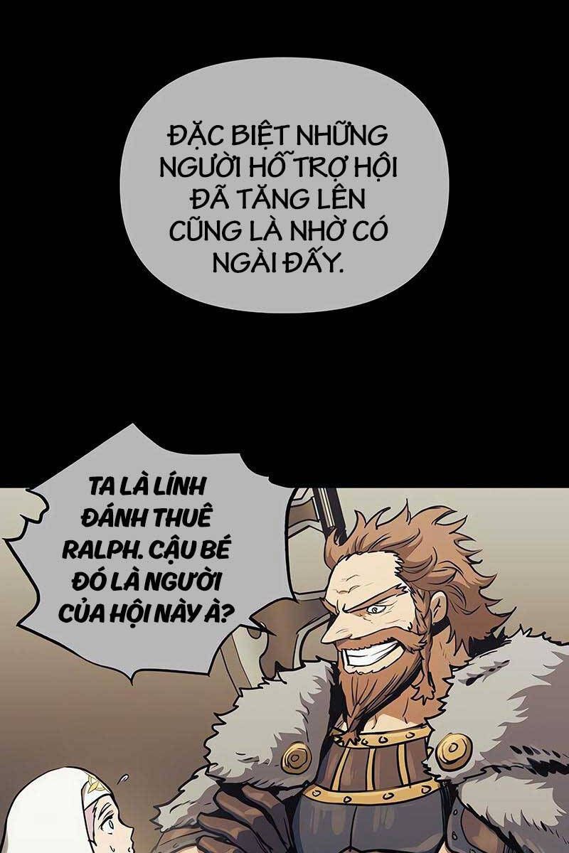 đọc truyện Chiền Thần Tự Sát Hồi Quy Chương 98 ảnh 54 tại Thiên Thai Truyện