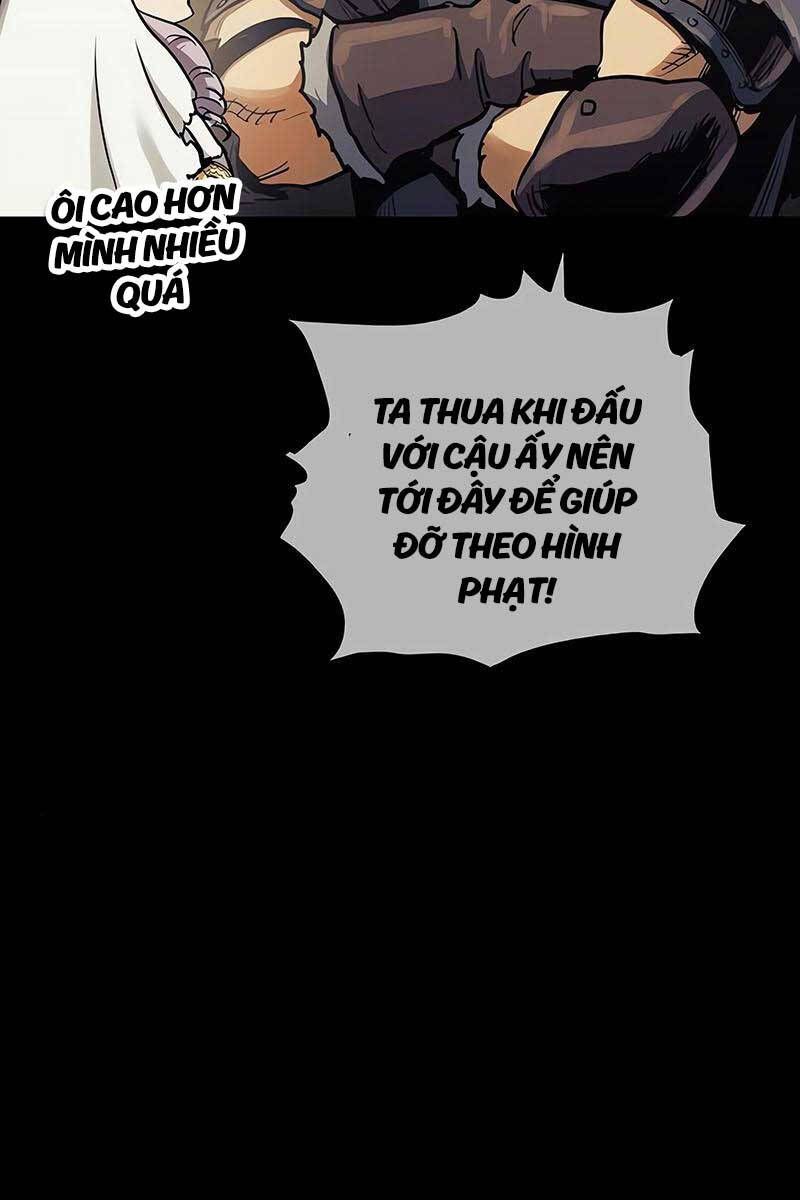 đọc truyện Chiền Thần Tự Sát Hồi Quy Chương 98 ảnh 55 tại Thiên Thai Truyện