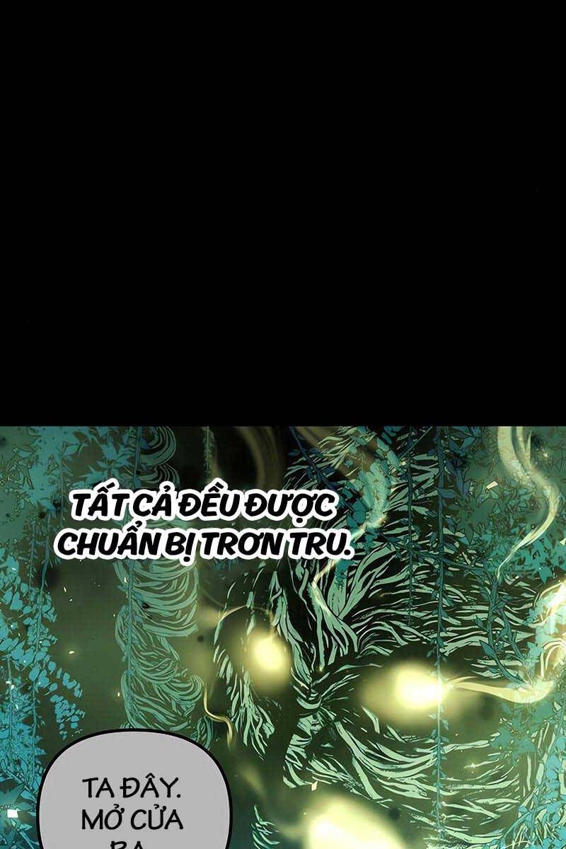 đọc truyện Chiền Thần Tự Sát Hồi Quy Chương 98 ảnh 57 tại Thiên Thai Truyện