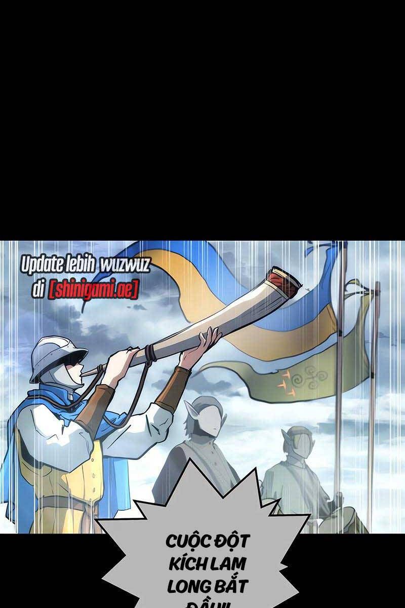 đọc truyện Chiền Thần Tự Sát Hồi Quy Chương 98 ảnh 59 tại Thiên Thai Truyện