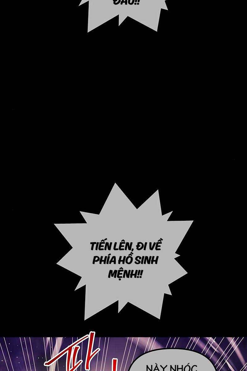 đọc truyện Chiền Thần Tự Sát Hồi Quy Chương 98 ảnh 60 tại Thiên Thai Truyện