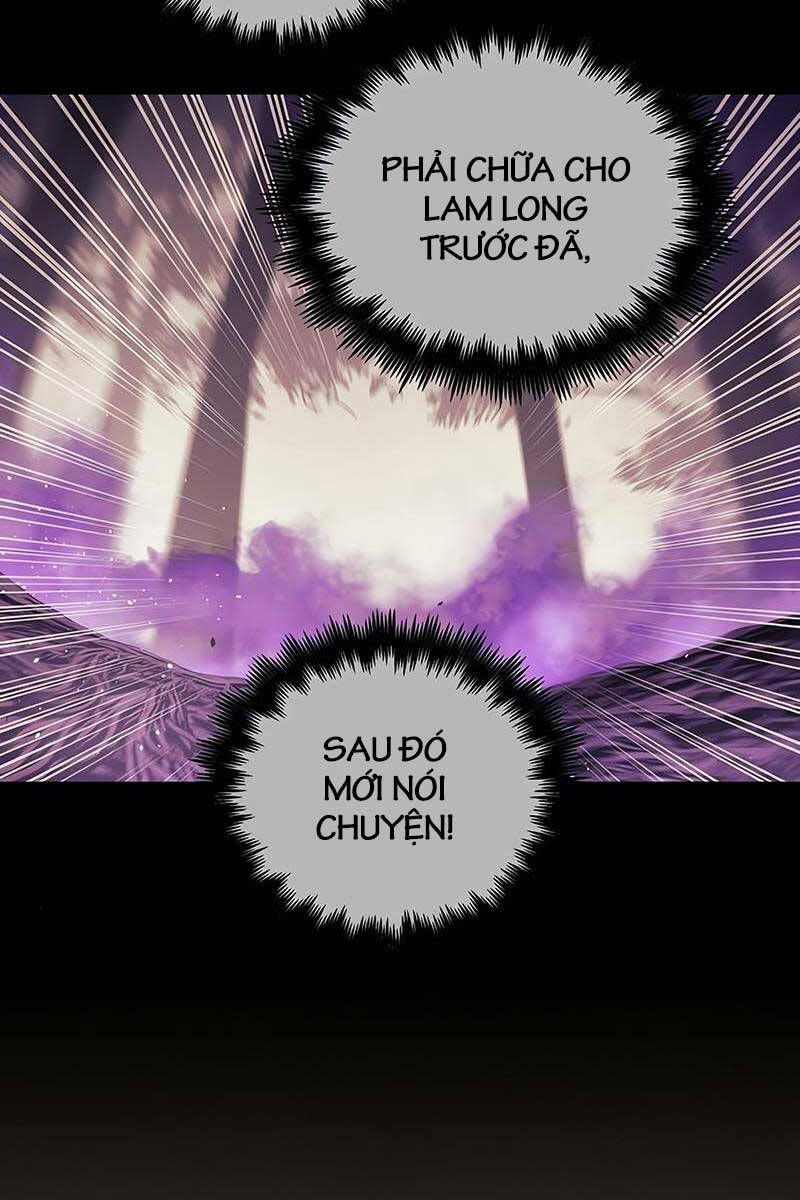 đọc truyện Chiền Thần Tự Sát Hồi Quy Chương 98 ảnh 64 tại Thiên Thai Truyện