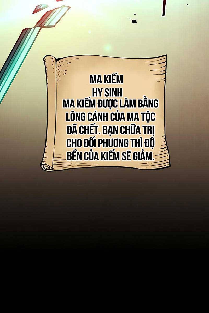 đọc truyện Chiền Thần Tự Sát Hồi Quy Chương 98 ảnh 66 tại Thiên Thai Truyện