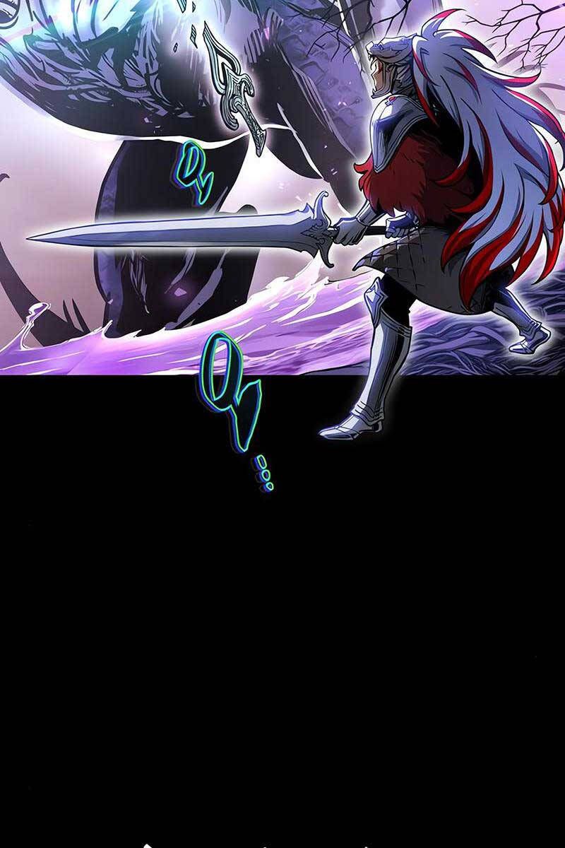 đọc truyện Chiền Thần Tự Sát Hồi Quy Chương 98 ảnh 68 tại Thiên Thai Truyện