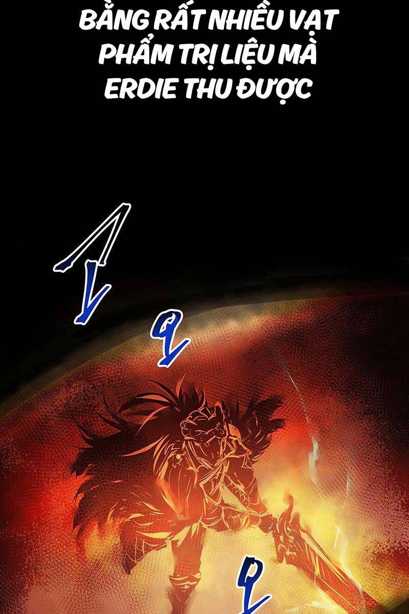 đọc truyện Chiền Thần Tự Sát Hồi Quy Chương 98 ảnh 69 tại Thiên Thai Truyện