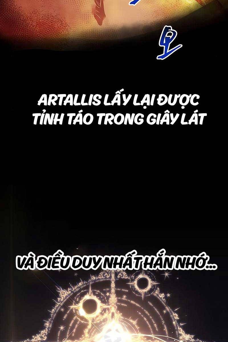 đọc truyện Chiền Thần Tự Sát Hồi Quy Chương 98 ảnh 70 tại Thiên Thai Truyện